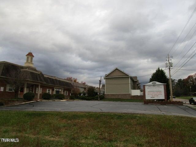 Photo #15: 2315 Browns Mill Road