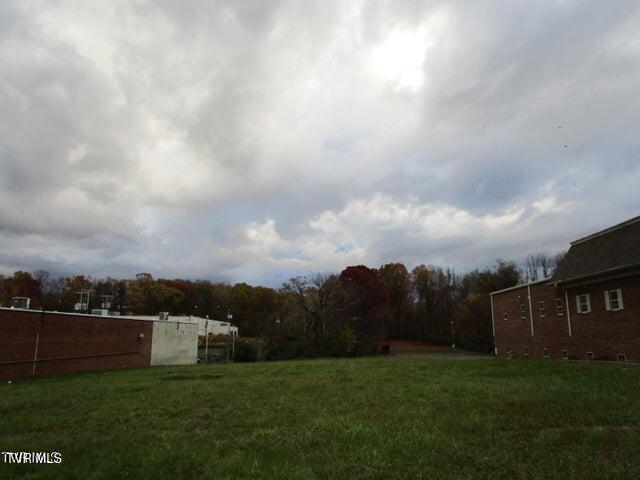 Photo #14: 2315 Browns Mill Road