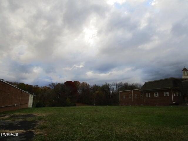 Photo #13: 2315 Browns Mill Road
