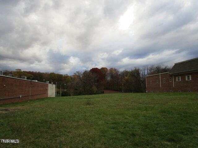 Photo #11: 2315 Browns Mill Road