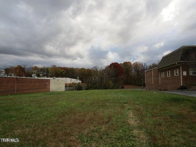 Photo #10: 2315 Browns Mill Road