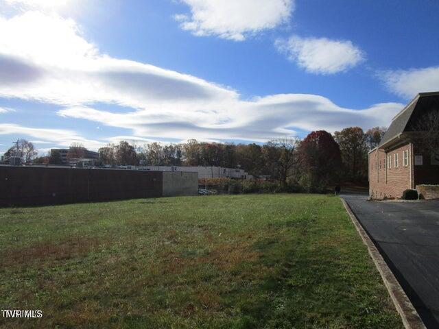 Photo #9: 2315 Browns Mill Road