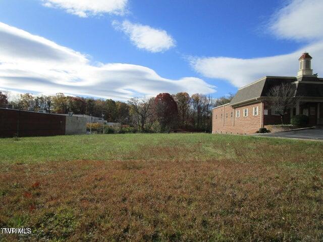 Photo #8: 2315 Browns Mill Road