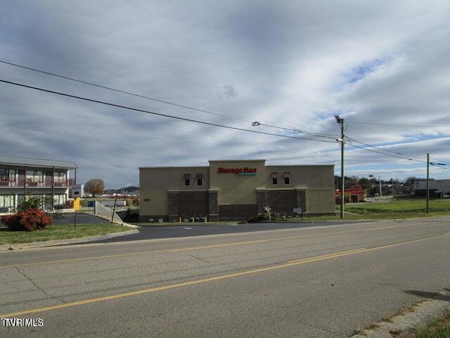 Photo #7: 2315 Browns Mill Road