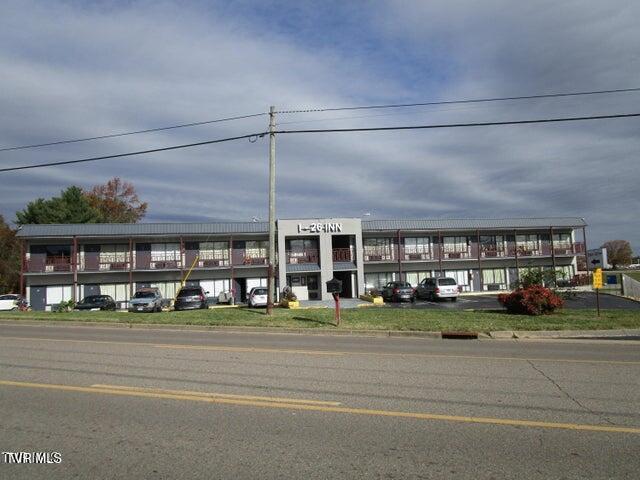Photo #6: 2315 Browns Mill Road