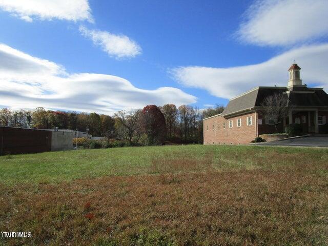 Photo #4: 2315 Browns Mill Road