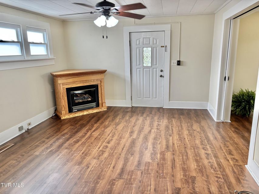 Photo #8: 1104 King Springs Road