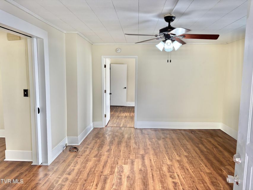 Photo #7: 1104 King Springs Road