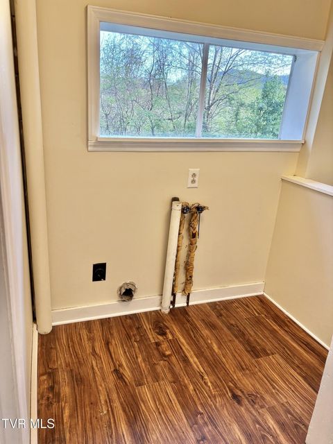 Photo #18: 1104 King Springs Road