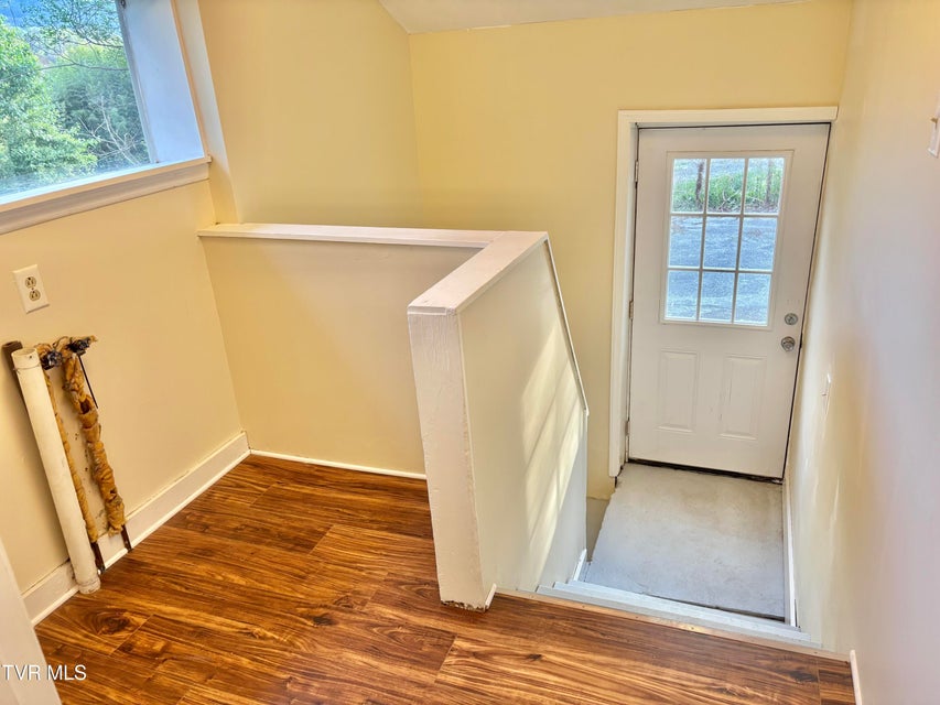 Photo #19: 1104 King Springs Road