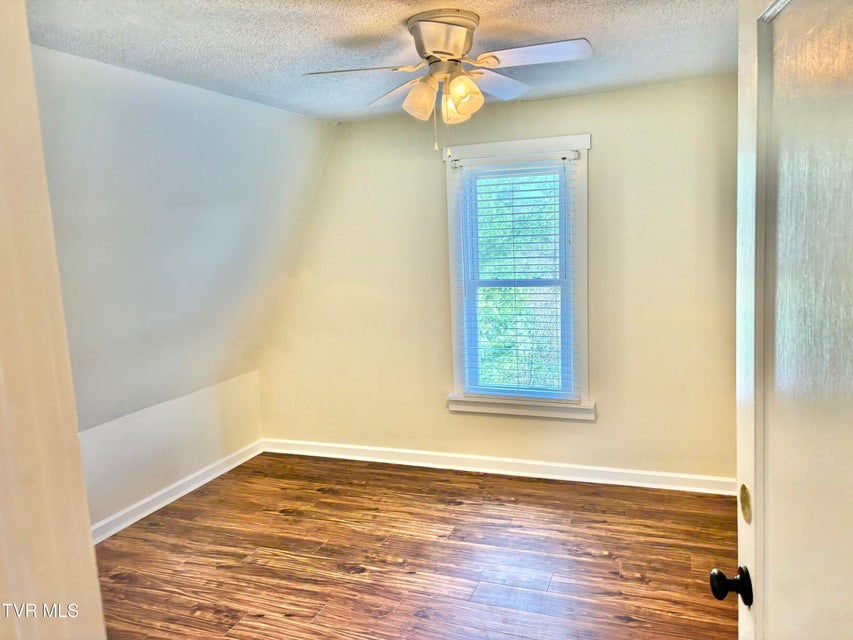 Photo #28: 1104 King Springs Road