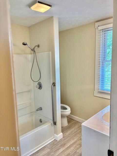 Photo #17: 1104 King Springs Road
