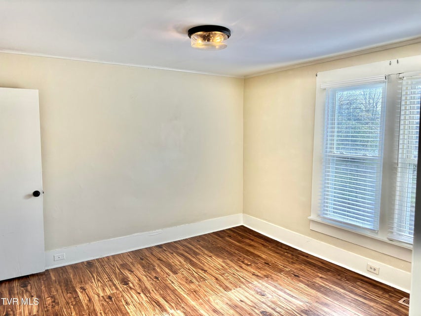 Photo #15: 1104 King Springs Road