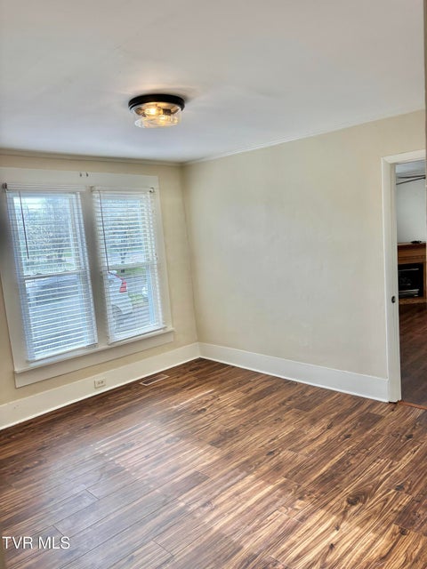 Photo #14: 1104 King Springs Road