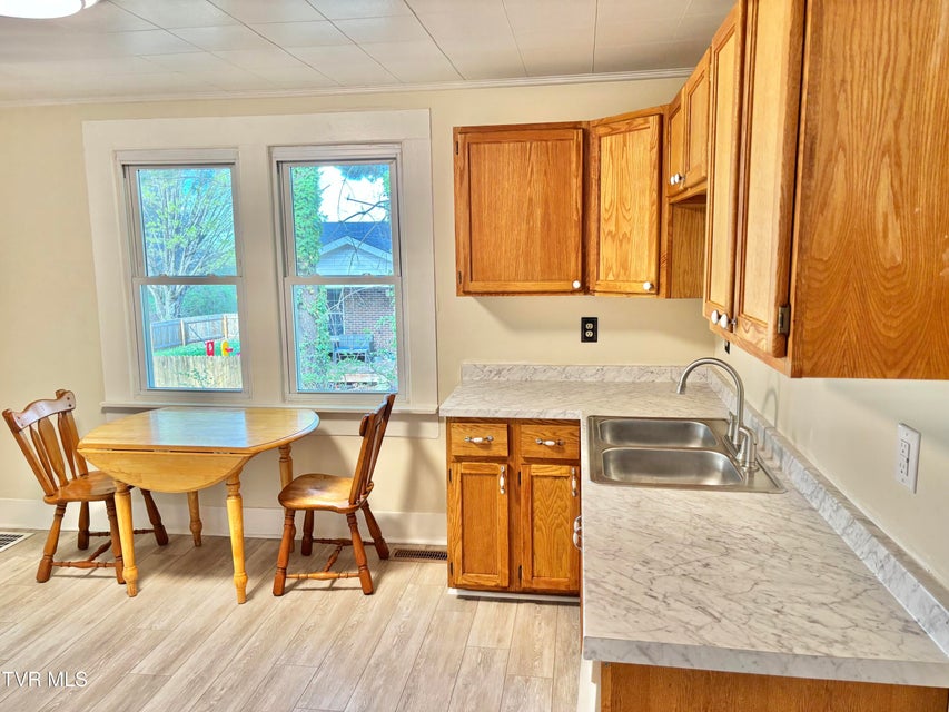 Photo #13: 1104 King Springs Road