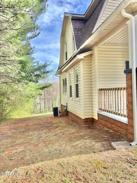 Photo #4: 1104 King Springs Road