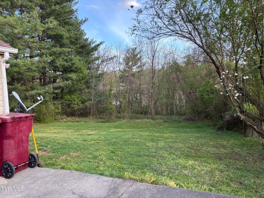 Photo #6: 1104 King Springs Road