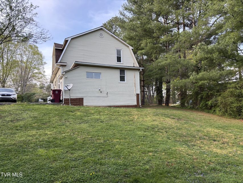 Photo #5: 1104 King Springs Road