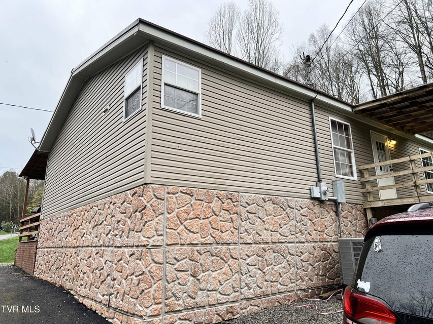 Photo #6: 9536 Mcfall Fork Road