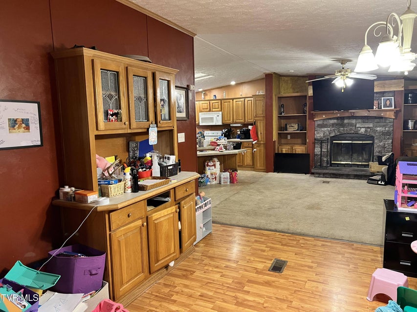 Photo #17: 9536 Mcfall Fork Road