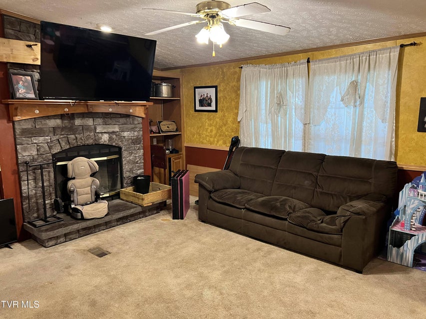 Photo #19: 9536 Mcfall Fork Road