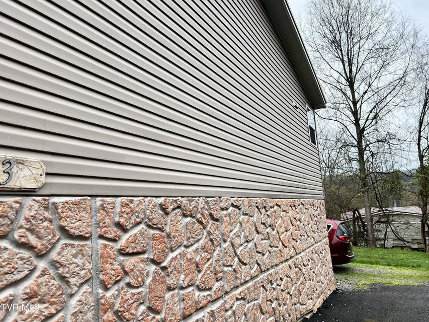 Photo #7: 9536 Mcfall Fork Road