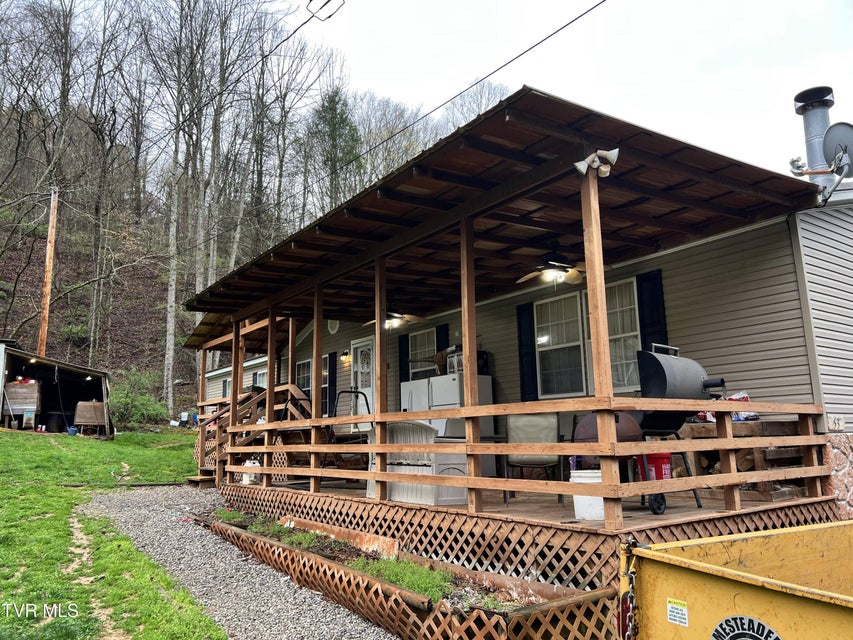 Photo #8: 9536 Mcfall Fork Road