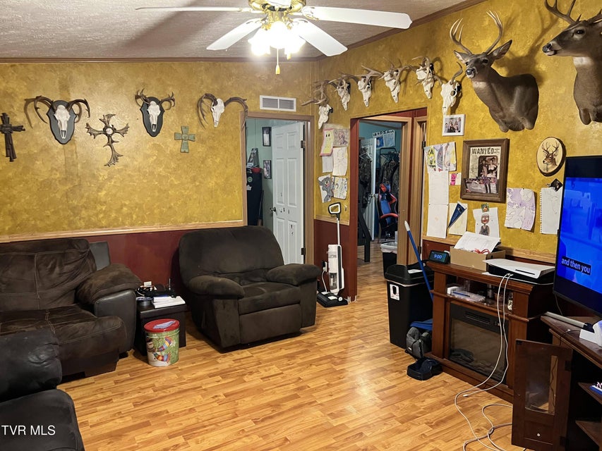Photo #29: 9536 Mcfall Fork Road