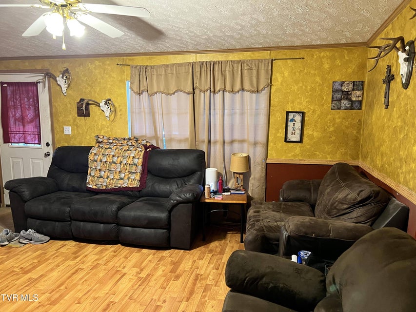 Photo #31: 9536 Mcfall Fork Road