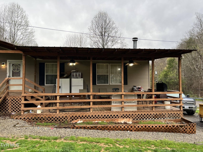 Photo #10: 9536 Mcfall Fork Road