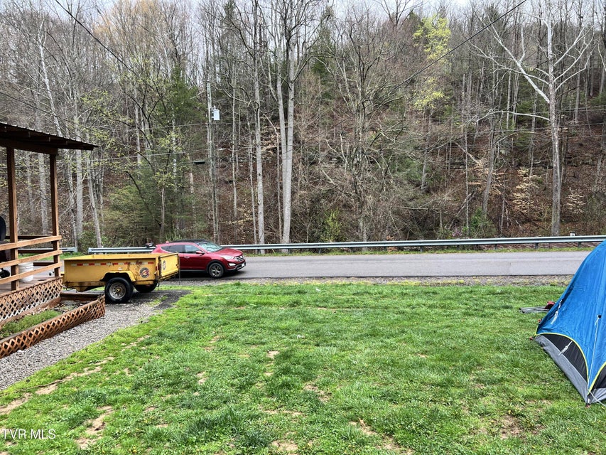 Photo #16: 9536 Mcfall Fork Road