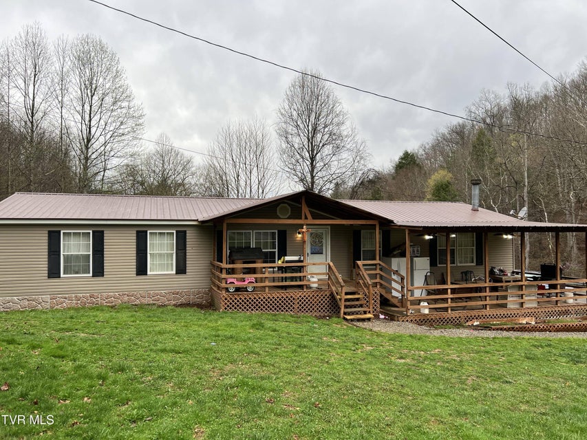 Photo #14: 9536 Mcfall Fork Road