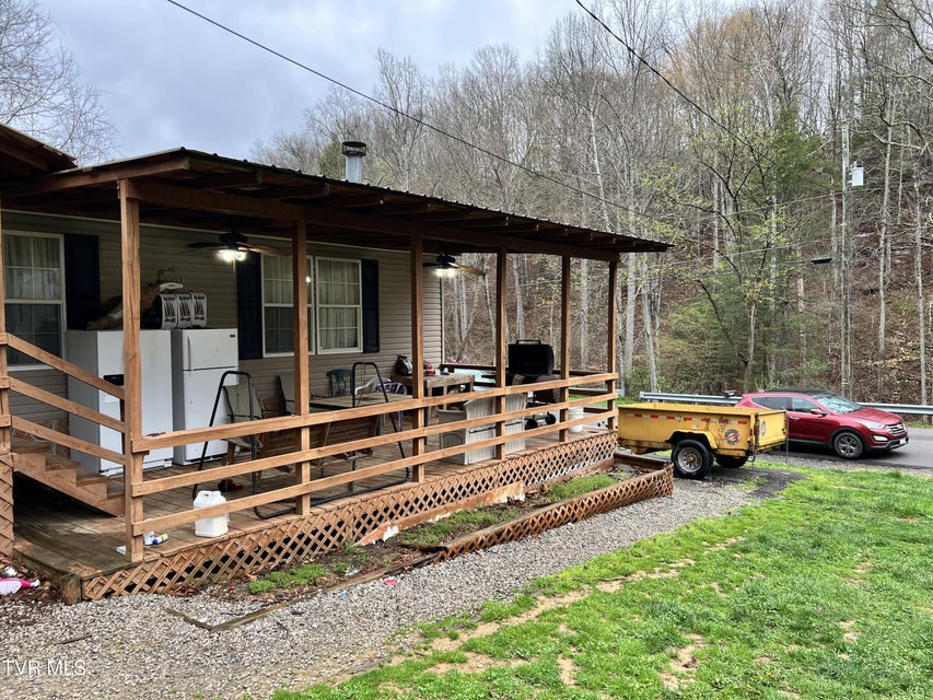 Photo #13: 9536 Mcfall Fork Road