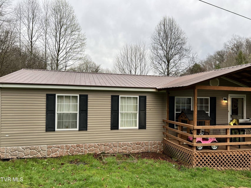 Photo #40: 9536 Mcfall Fork Road