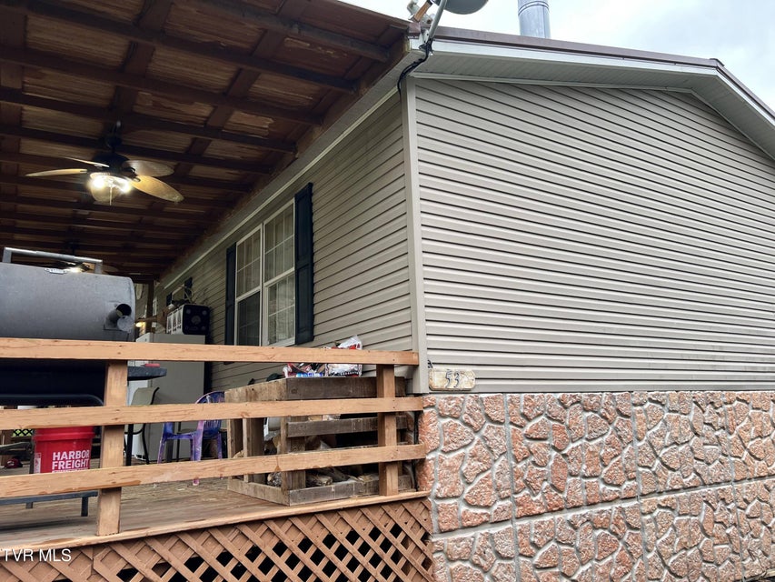 Photo #12: 9536 Mcfall Fork Road