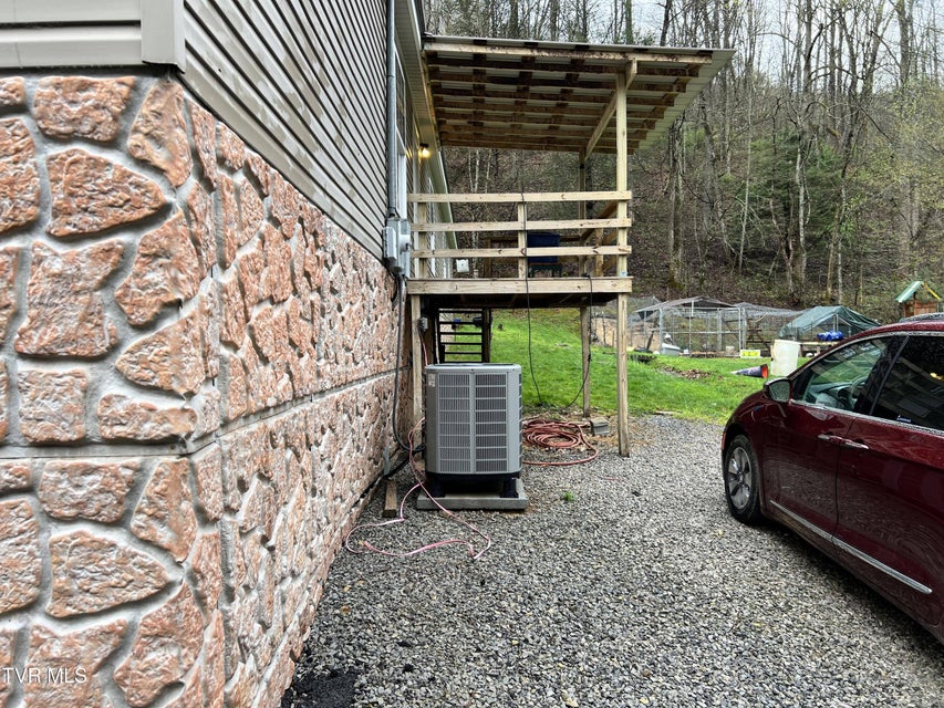 Photo #42: 9536 Mcfall Fork Road