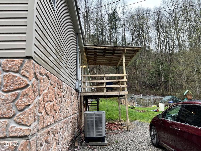 Photo #44: 9536 Mcfall Fork Road