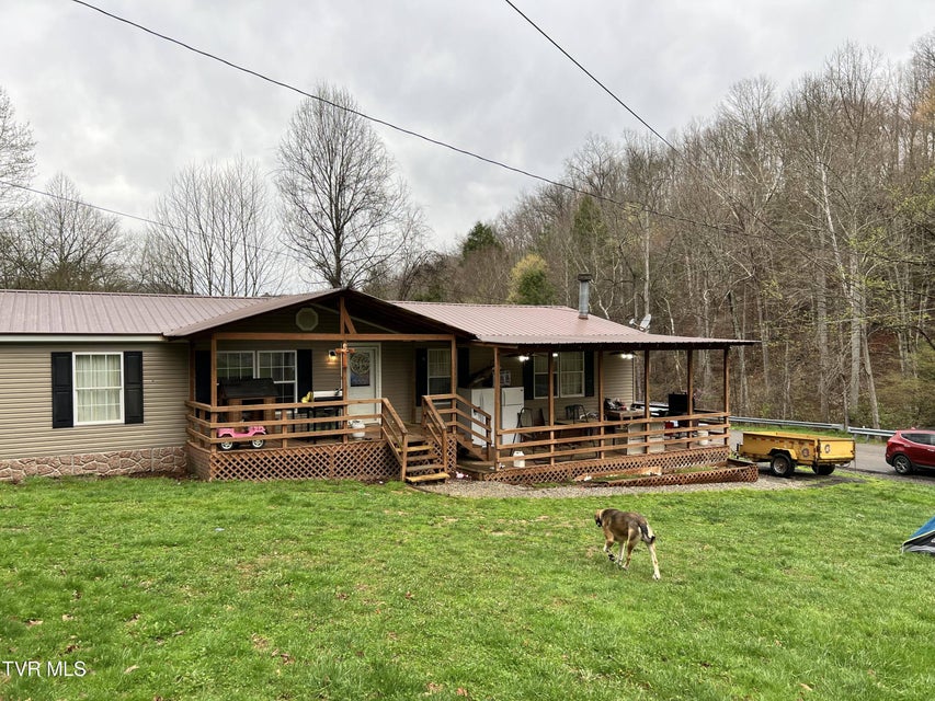 Photo #46: 9536 Mcfall Fork Road
