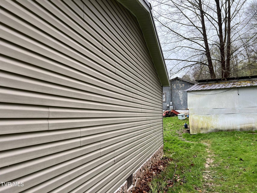 Photo #48: 9536 Mcfall Fork Road