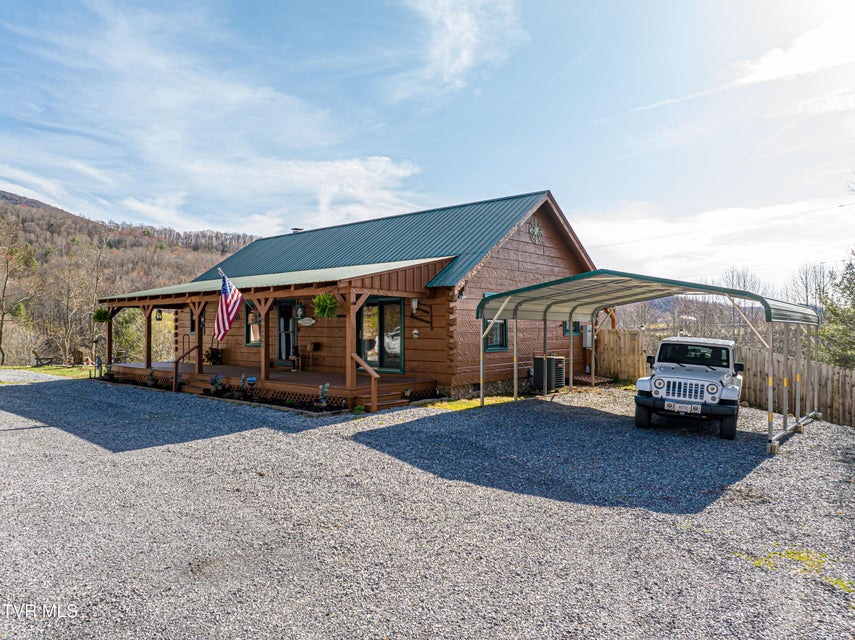Photo #2: 20903 Azen Road
