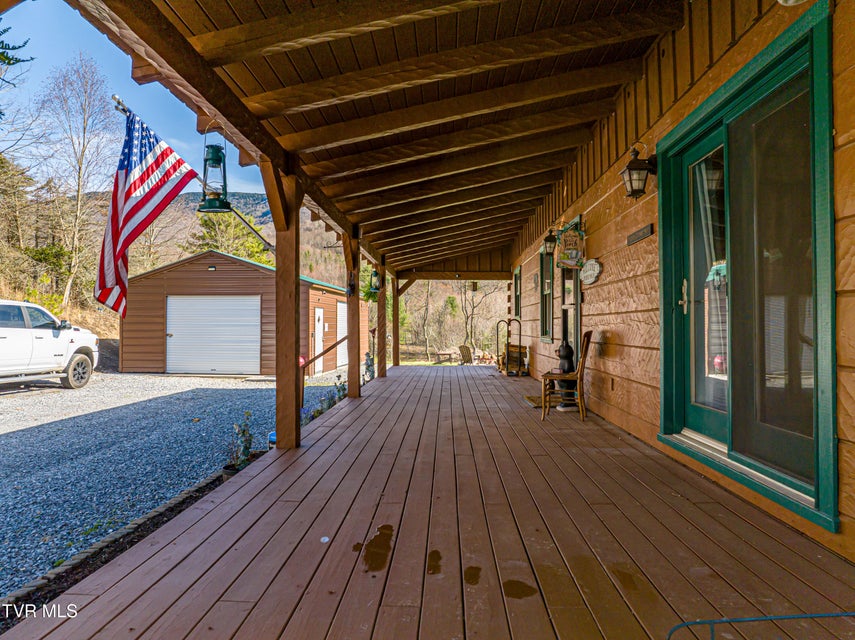 Photo #5: 20903 Azen Road
