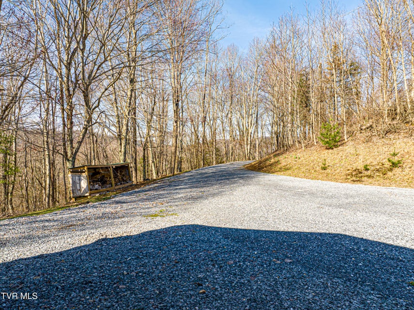 Photo #36: 20903 Azen Road