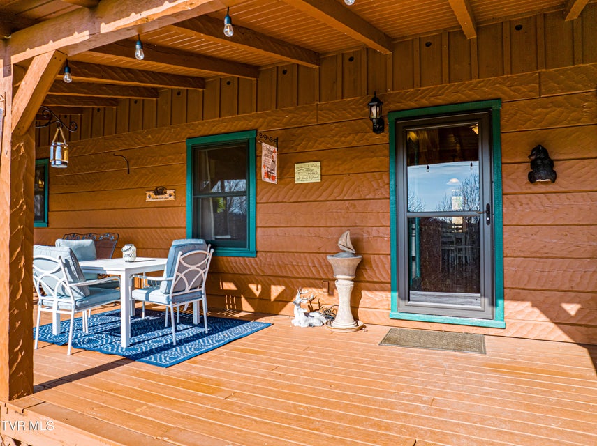 Photo #40: 20903 Azen Road
