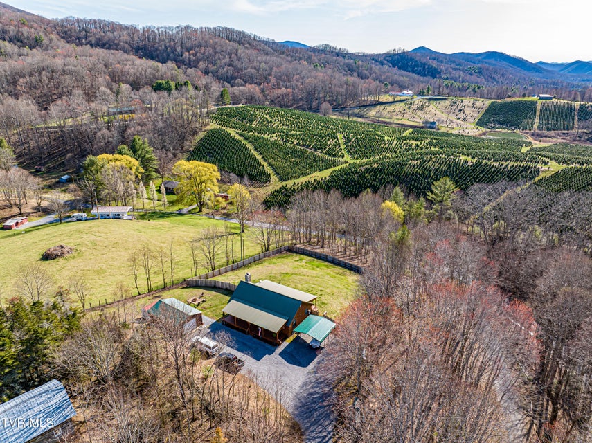Photo #49: 20903 Azen Road