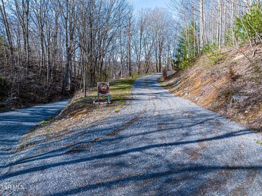 Photo #52: 20903 Azen Road