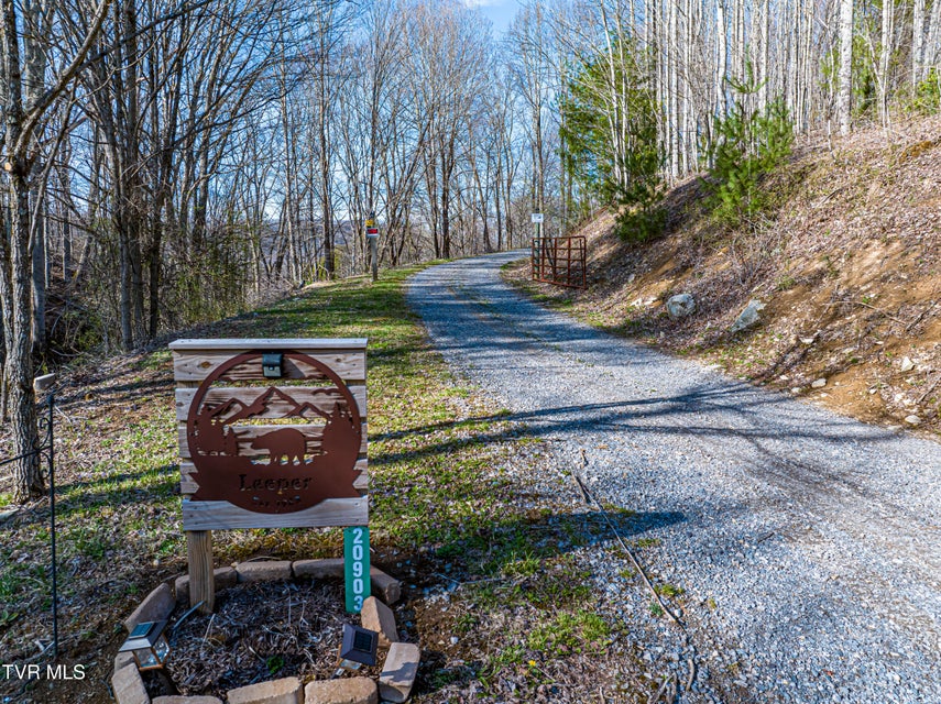 Photo #53: 20903 Azen Road