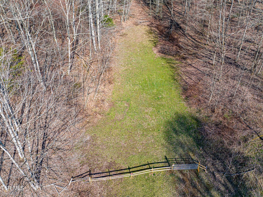 Photo #54: 20903 Azen Road