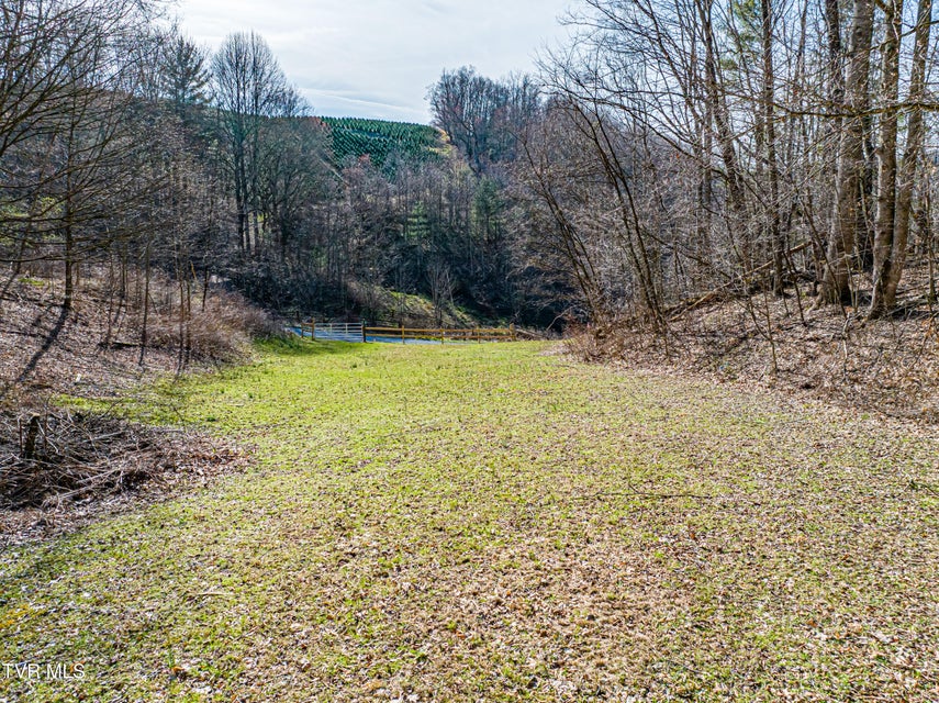 Photo #56: 20903 Azen Road