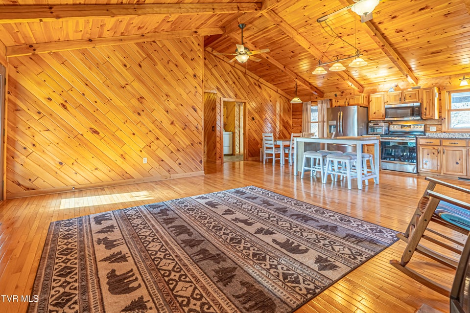 Photo #19: 20903 Azen Road
