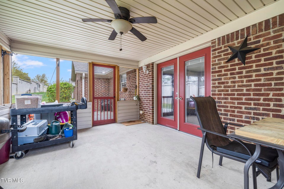 Photo #28: 253 Crockett Drive